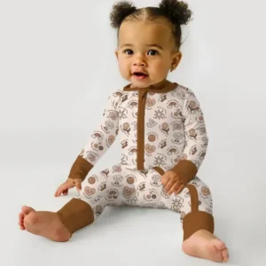 What We Learn From Bamboo Convertible Zippy