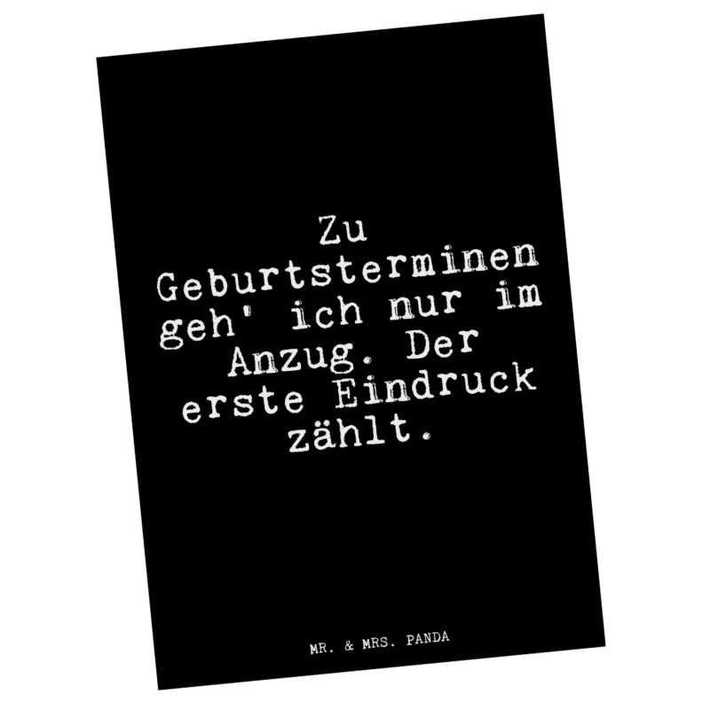 p:722746|h:39bd8bd28c3604247b4c48d0e2ba7ce7