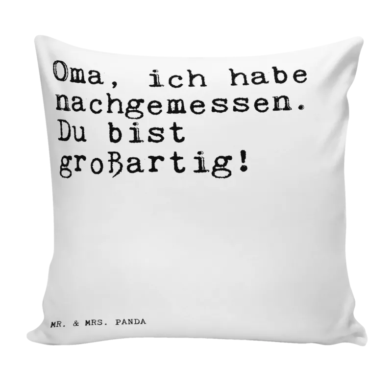 p:726389|h:b4046f4f62a9a65dd107878dd8dd9e4d