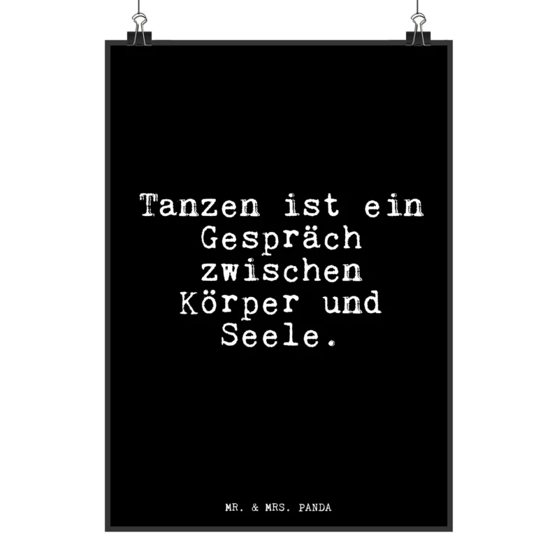 p:746508|h:fee58be263ff6e390e3fff42a8a3a56d
