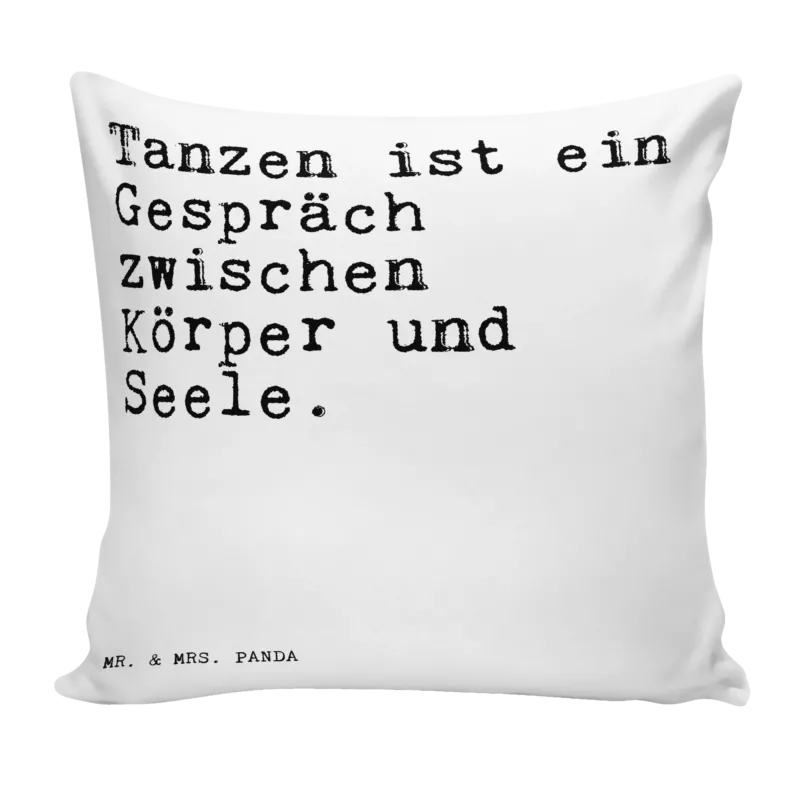 p:746576|h:078d422c203ca7549175029e0141a1ad