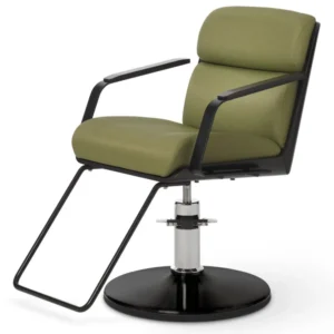 Takara Belmont Stylingchair Eos