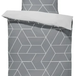 sheet-sync-aaa089259e8f
