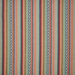 OSBORNE & LITTLE Stoff Livenza – BRENTA-Stoffe-OSBORNE & LITTLE-F8111-01-TOJU Interior