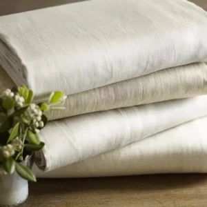 SDH Canterbury bedding.