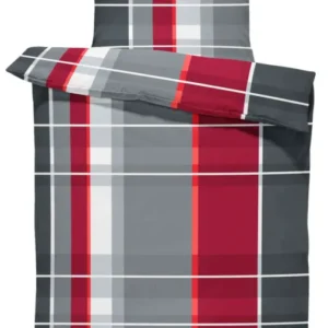sheet-sync-d507a8c85ac7