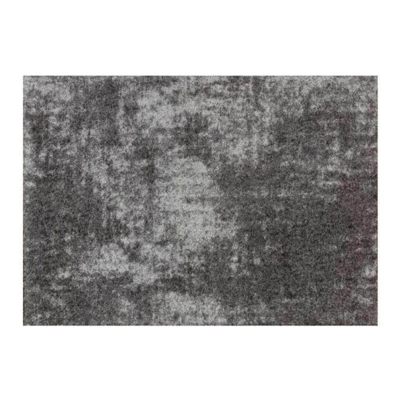 Schöner Wohnen Sauberlaufmatte #farbe_50x70-cm