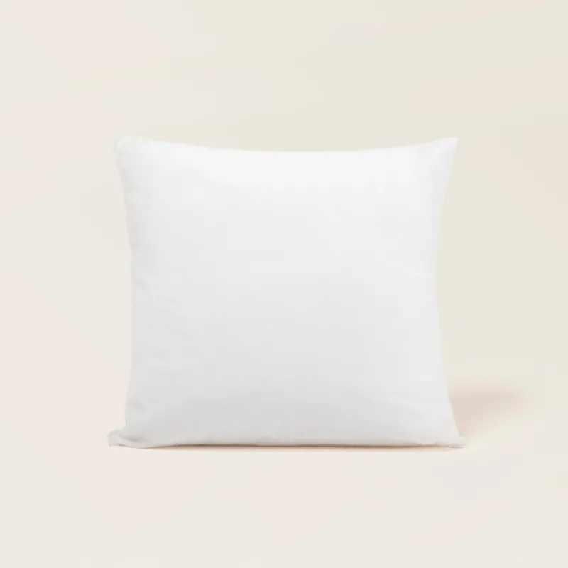 listing | mobile_slider