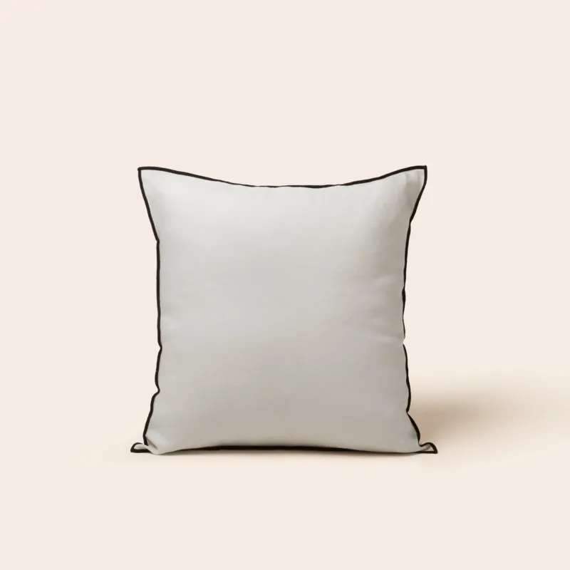 listing | mobile_slider