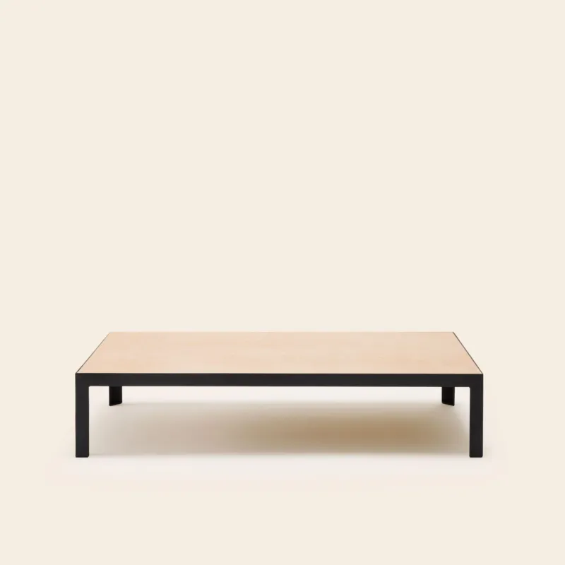 listing | mobile_slider
