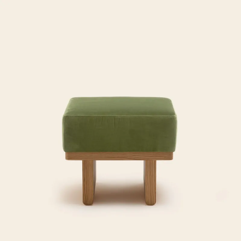 listing | mobile_slider