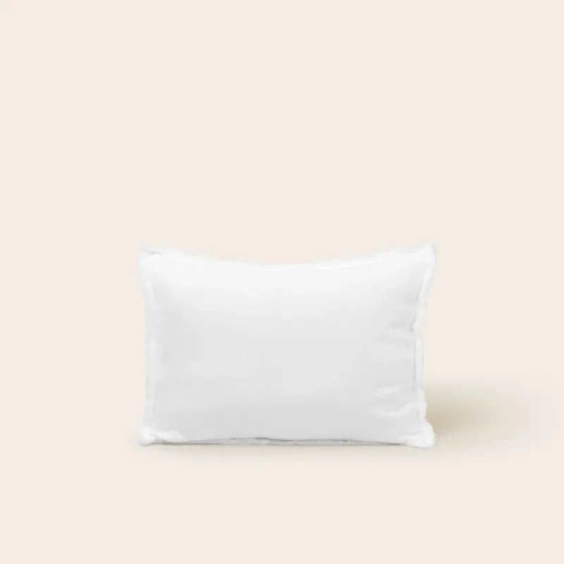 listing | mobile_slider