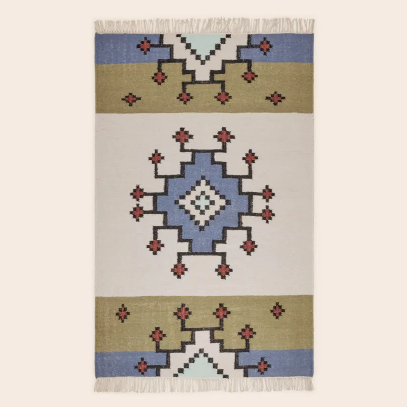 listing | mobile_slider