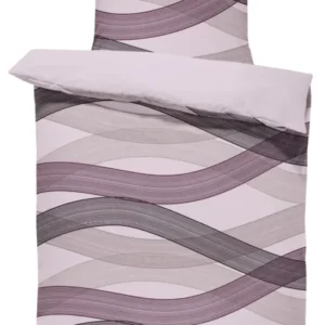 sheet-sync-5cff0ca7f5fc